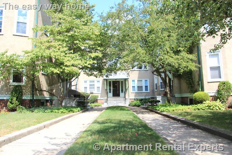 99 Lexington Ave, West Cambridge