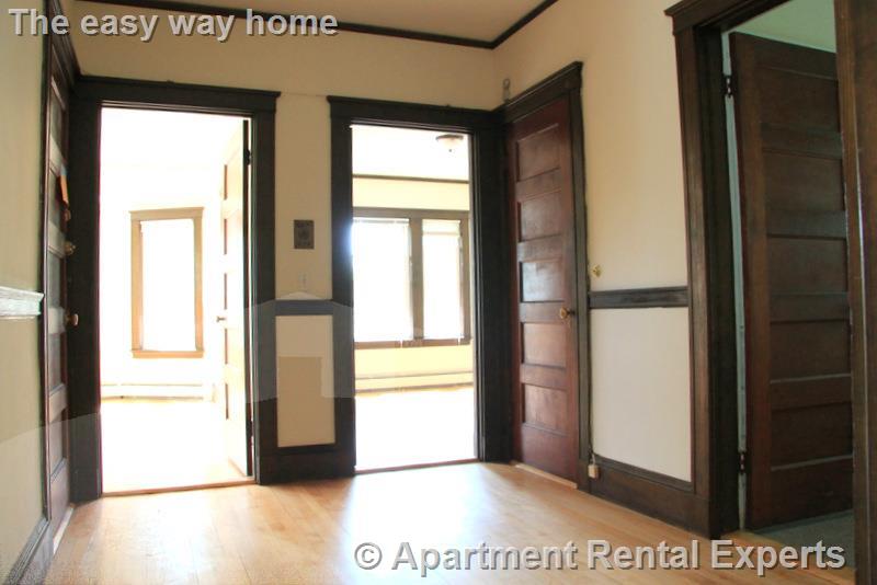 99 Lexington Ave, West Cambridge