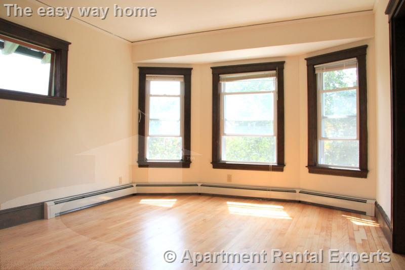 99 Lexington Ave, West Cambridge