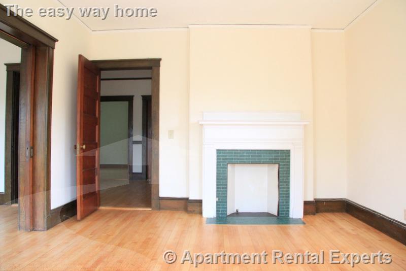 99 Lexington Ave, West Cambridge