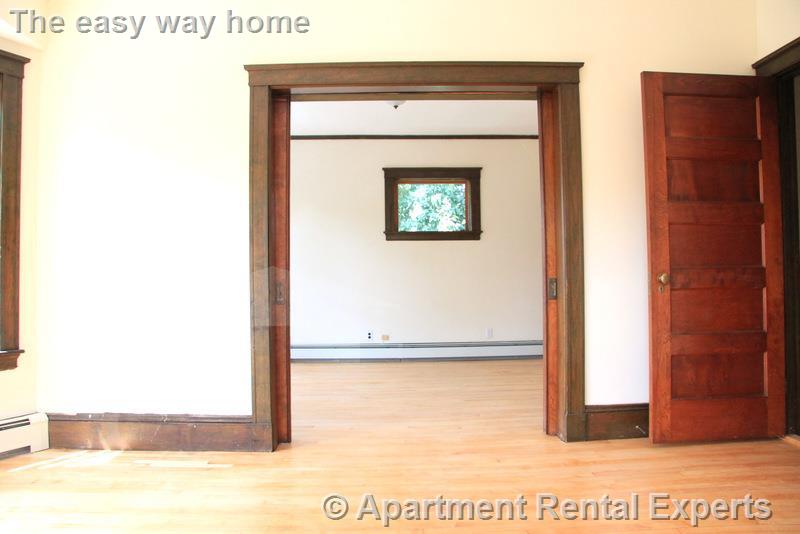 99 Lexington Ave, West Cambridge