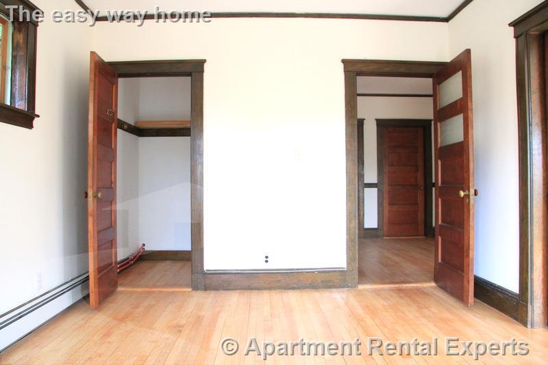 99 Lexington Ave, West Cambridge