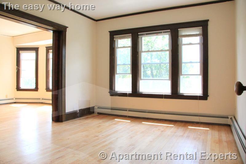 99 Lexington Ave, West Cambridge