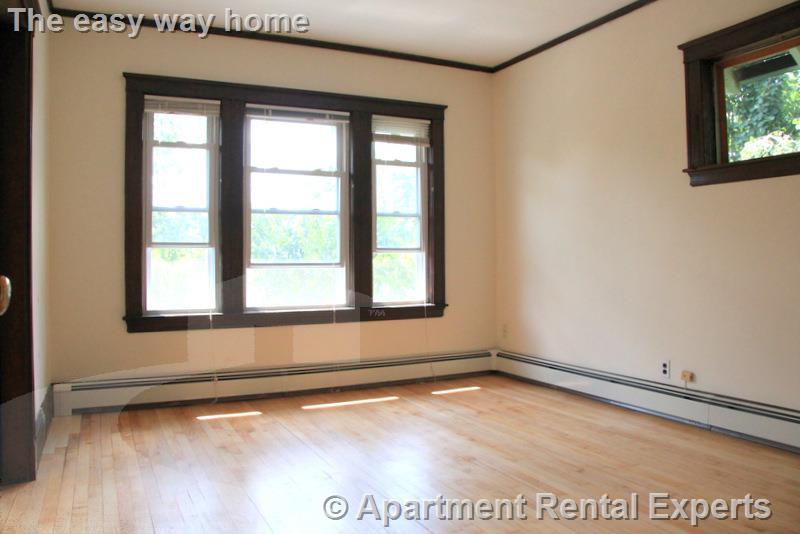 99 Lexington Ave, West Cambridge