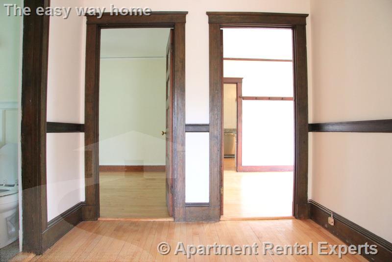 99 Lexington Ave, West Cambridge