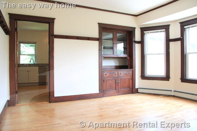 99 Lexington Ave, West Cambridge