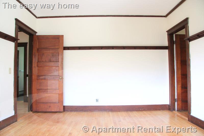 99 Lexington Ave, West Cambridge