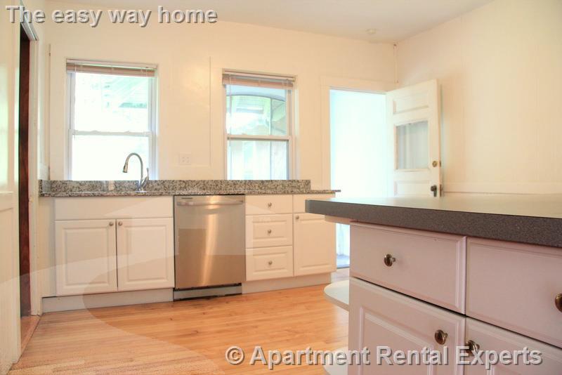 99 Lexington Ave, West Cambridge