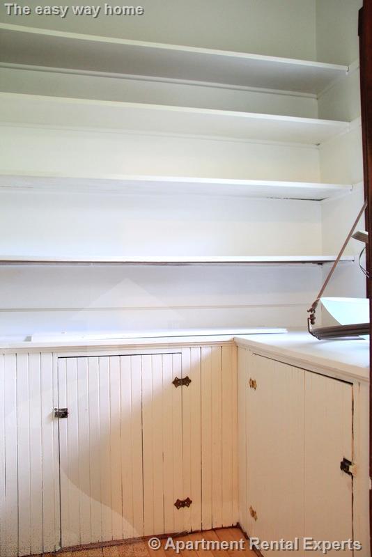 99 Lexington Ave, West Cambridge