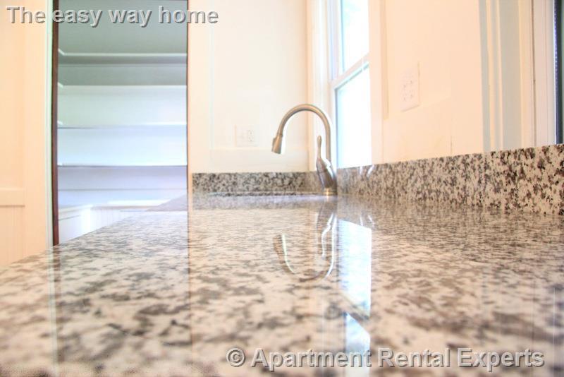 99 Lexington Ave, West Cambridge