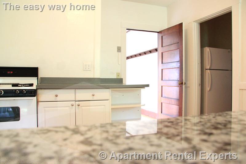 99 Lexington Ave, West Cambridge