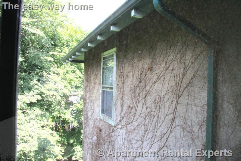 99 Lexington Ave, West Cambridge