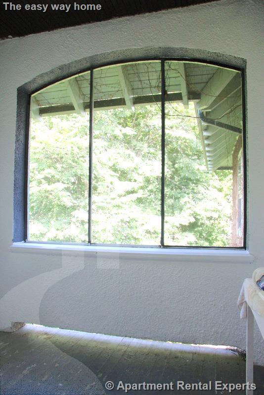 99 Lexington Ave, West Cambridge