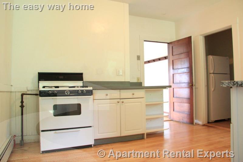 99 Lexington Ave, West Cambridge