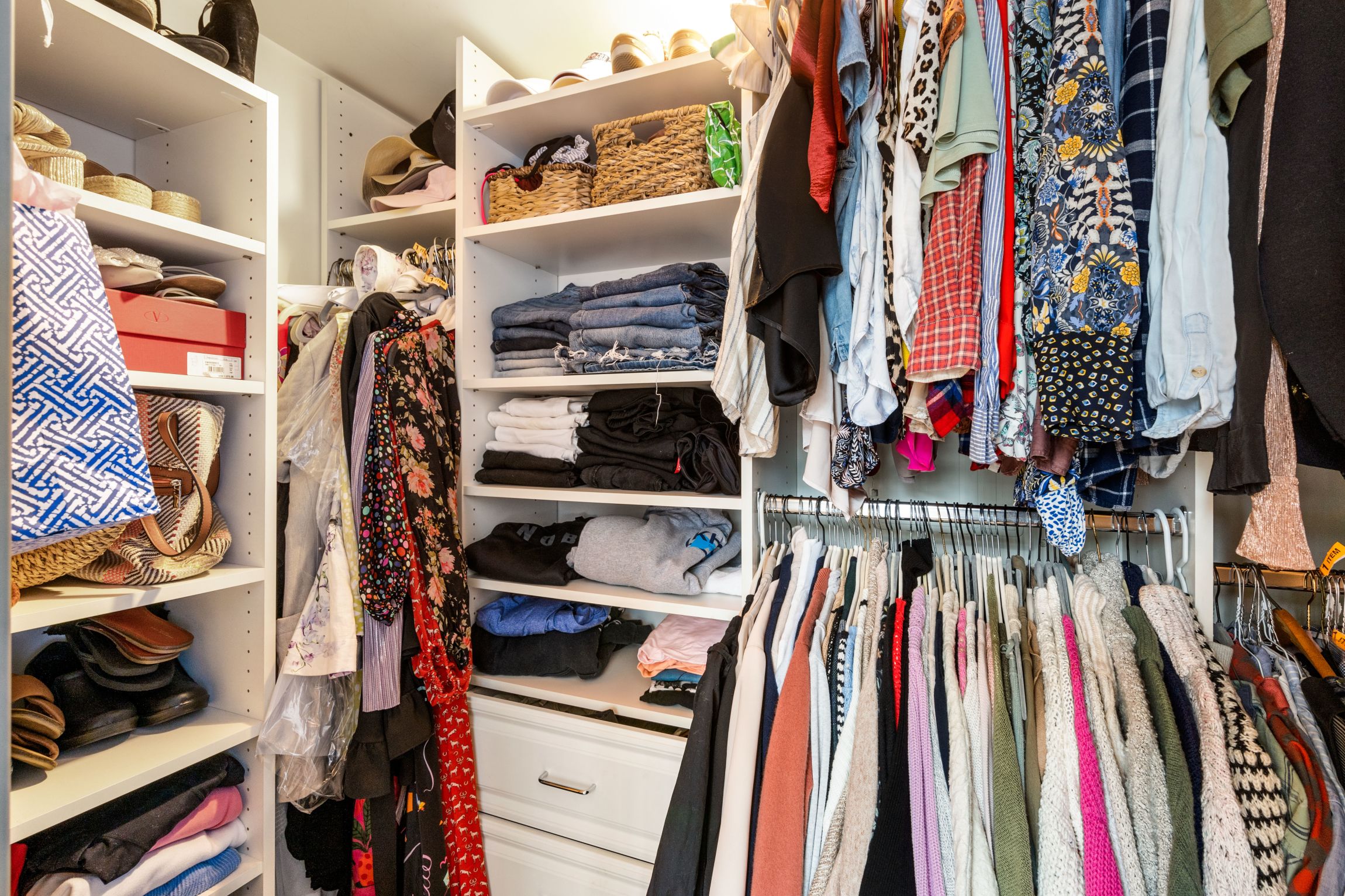 9 W Broadway, South Boston