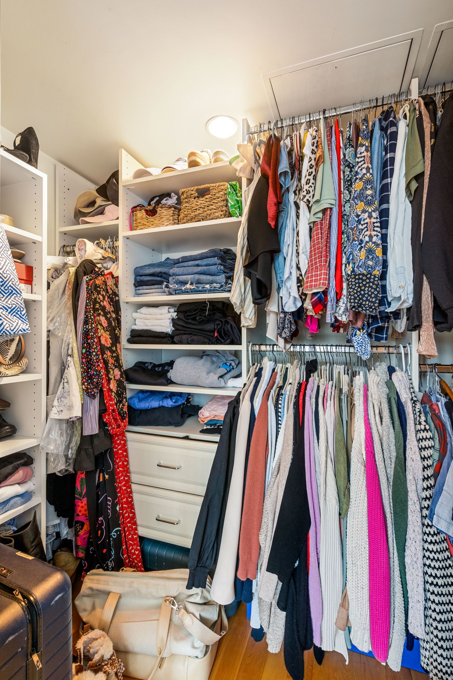 9 W Broadway, South Boston