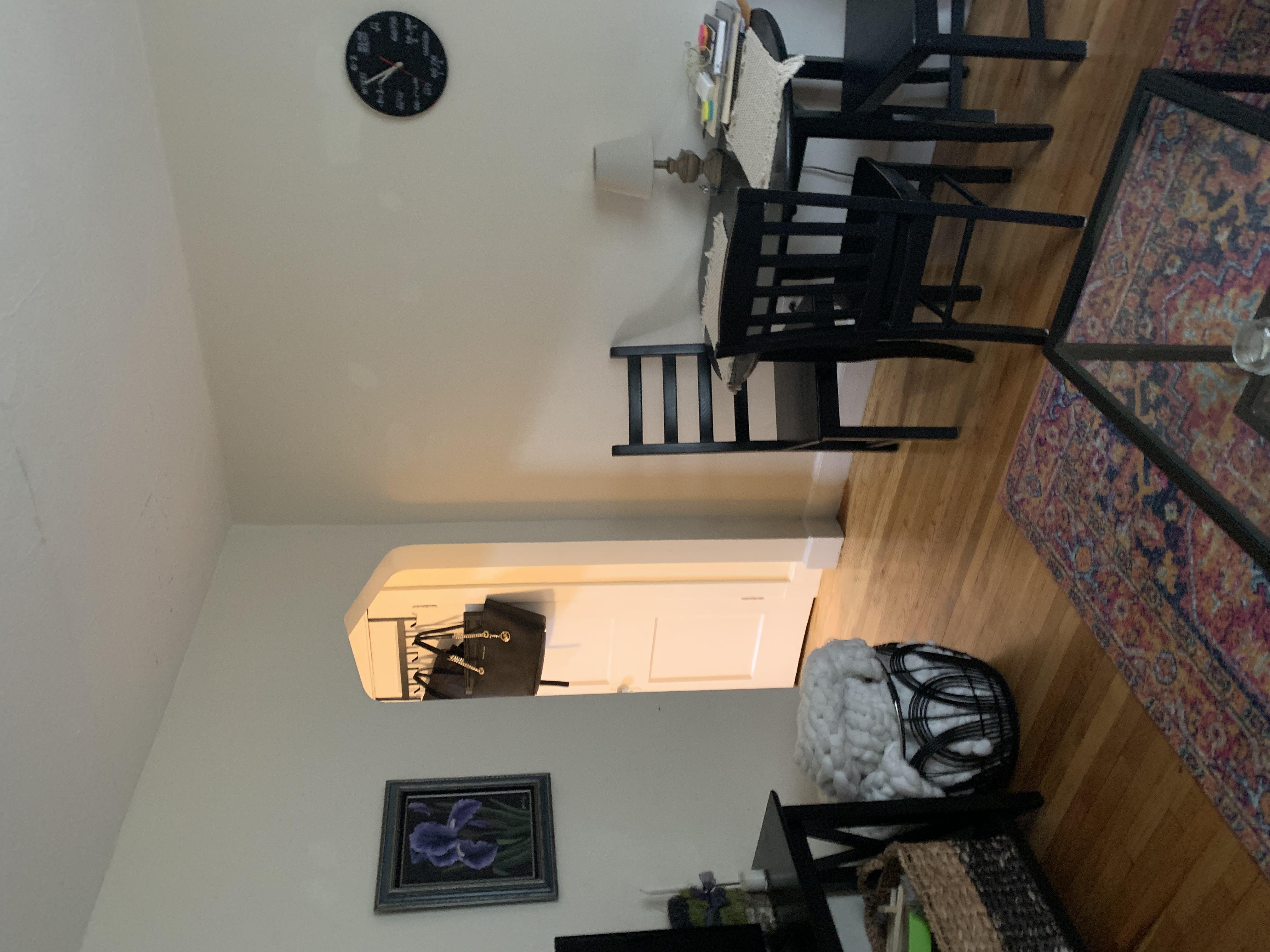 20 Brock St, Brighton