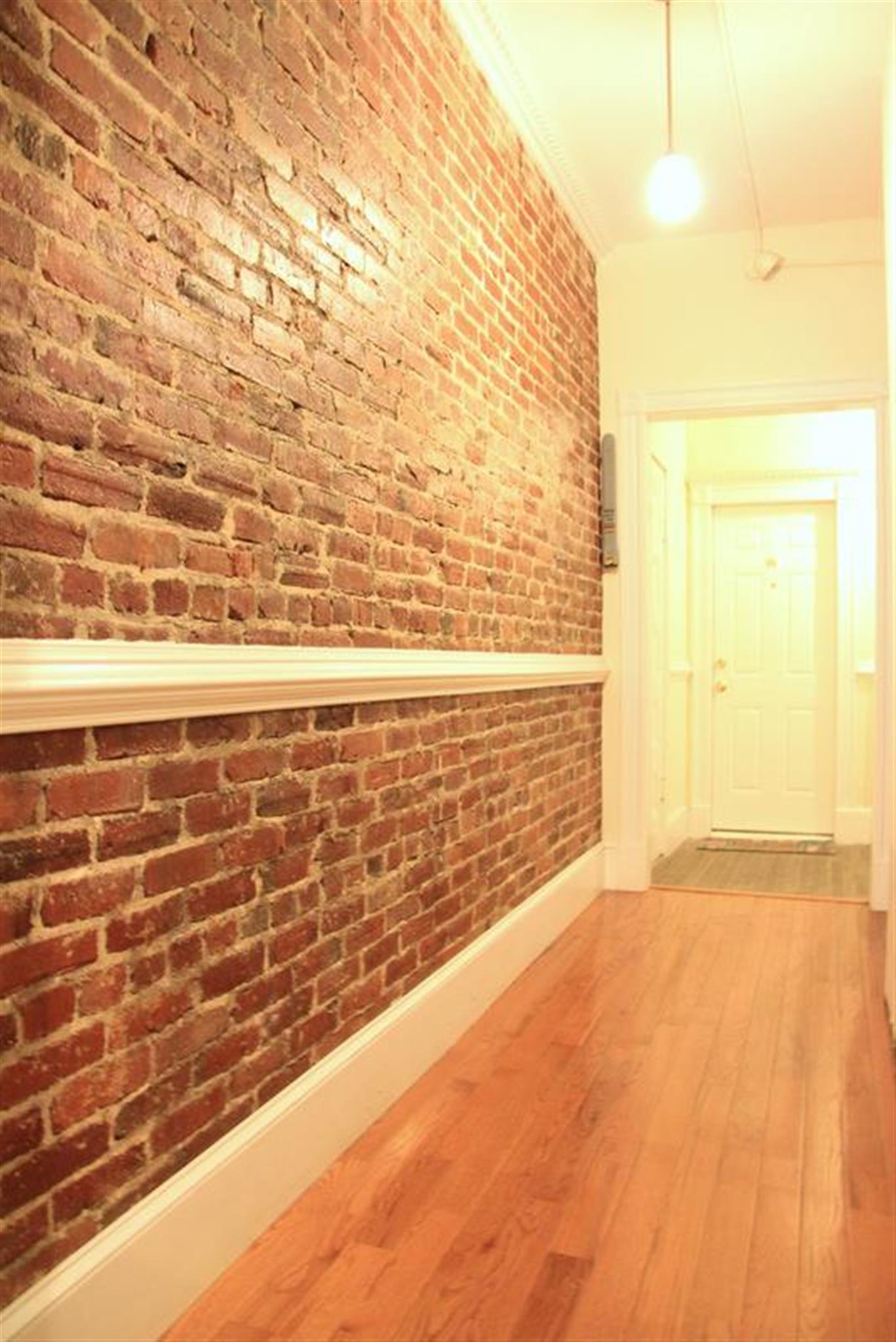 888 Massachusetts Ave, Harvard Square