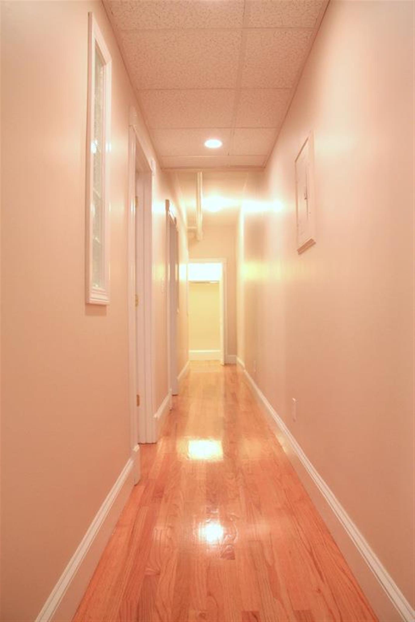 888 Massachusetts Ave, Harvard Square