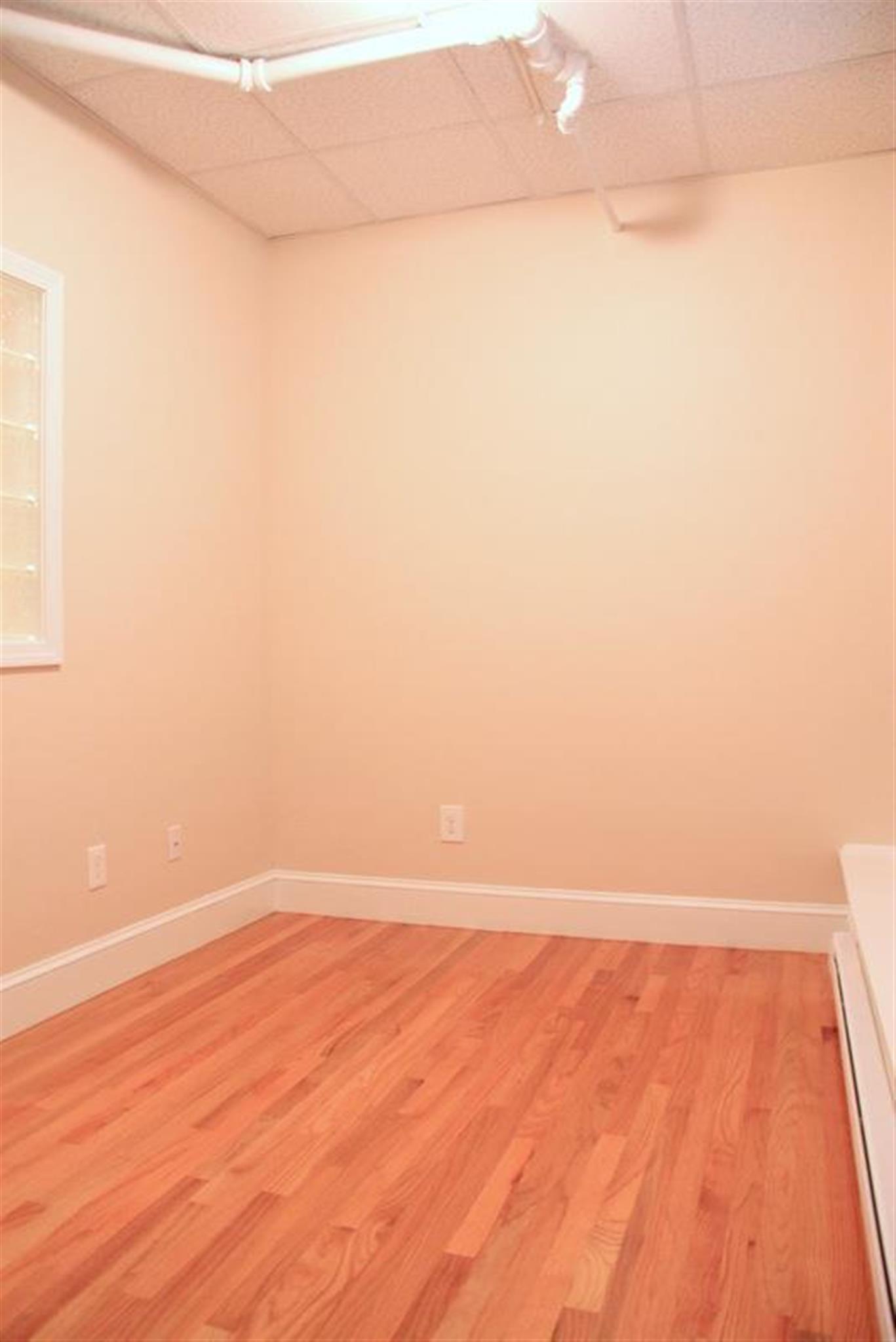 888 Massachusetts Ave, Harvard Square