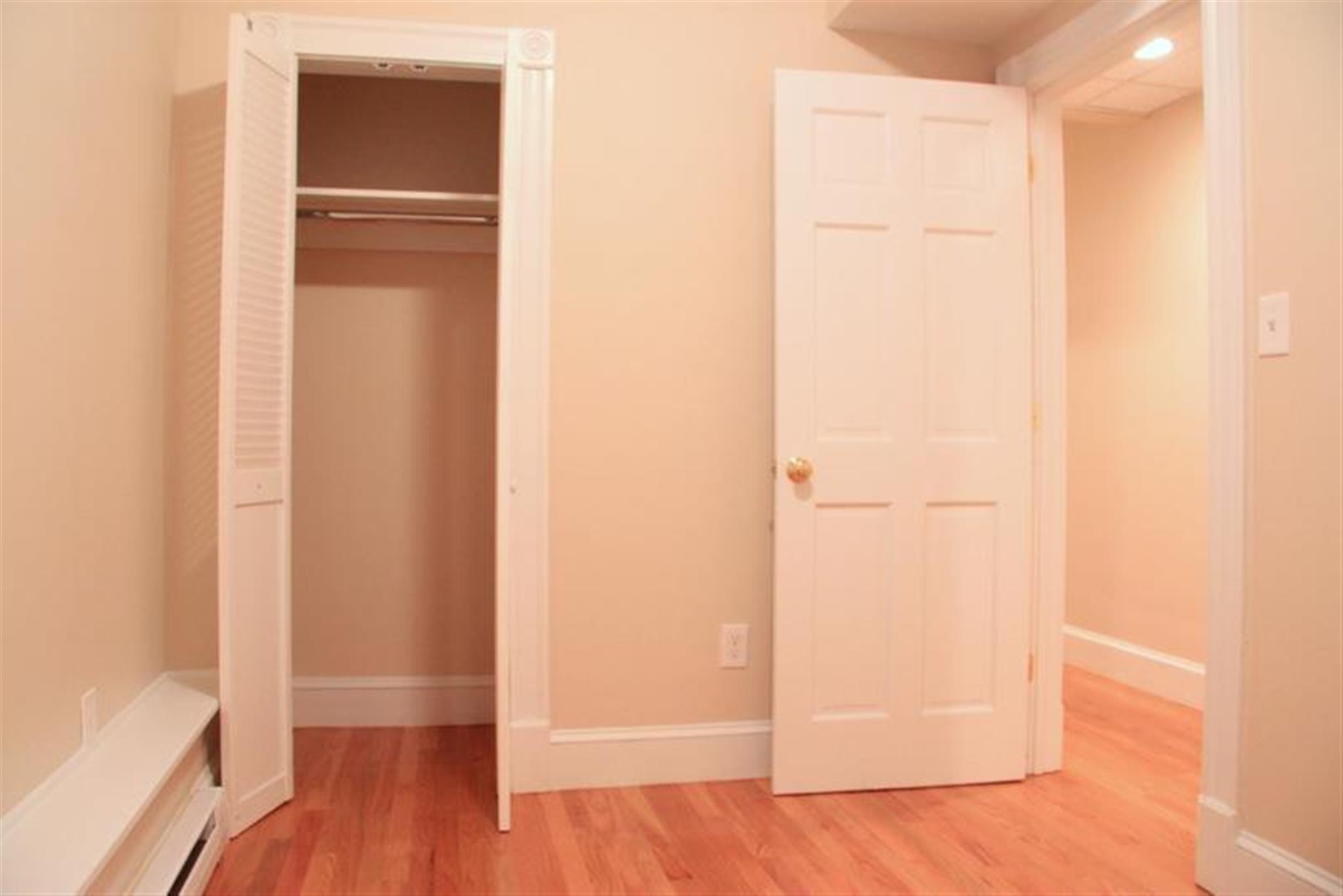 888 Massachusetts Ave, Harvard Square