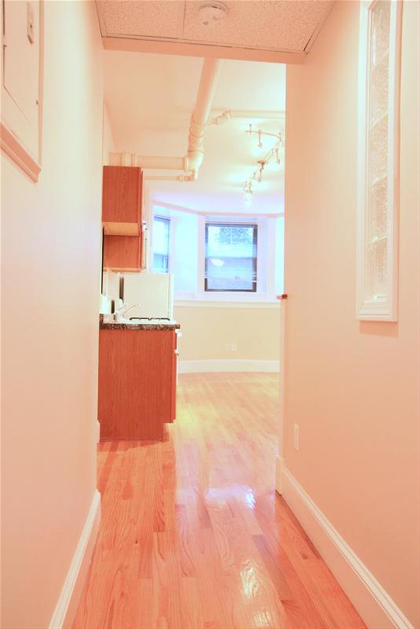 888 Massachusetts Ave, Harvard Square