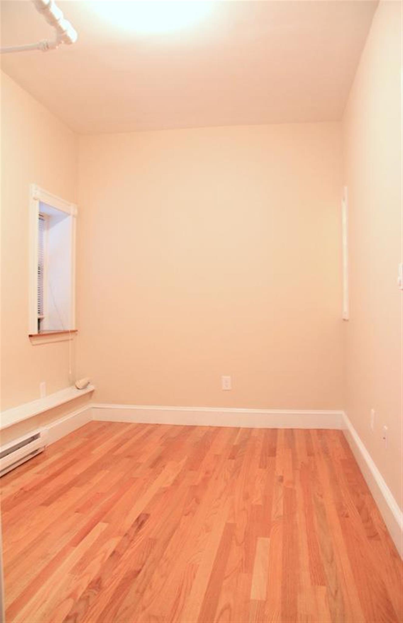 888 Massachusetts Ave, Harvard Square