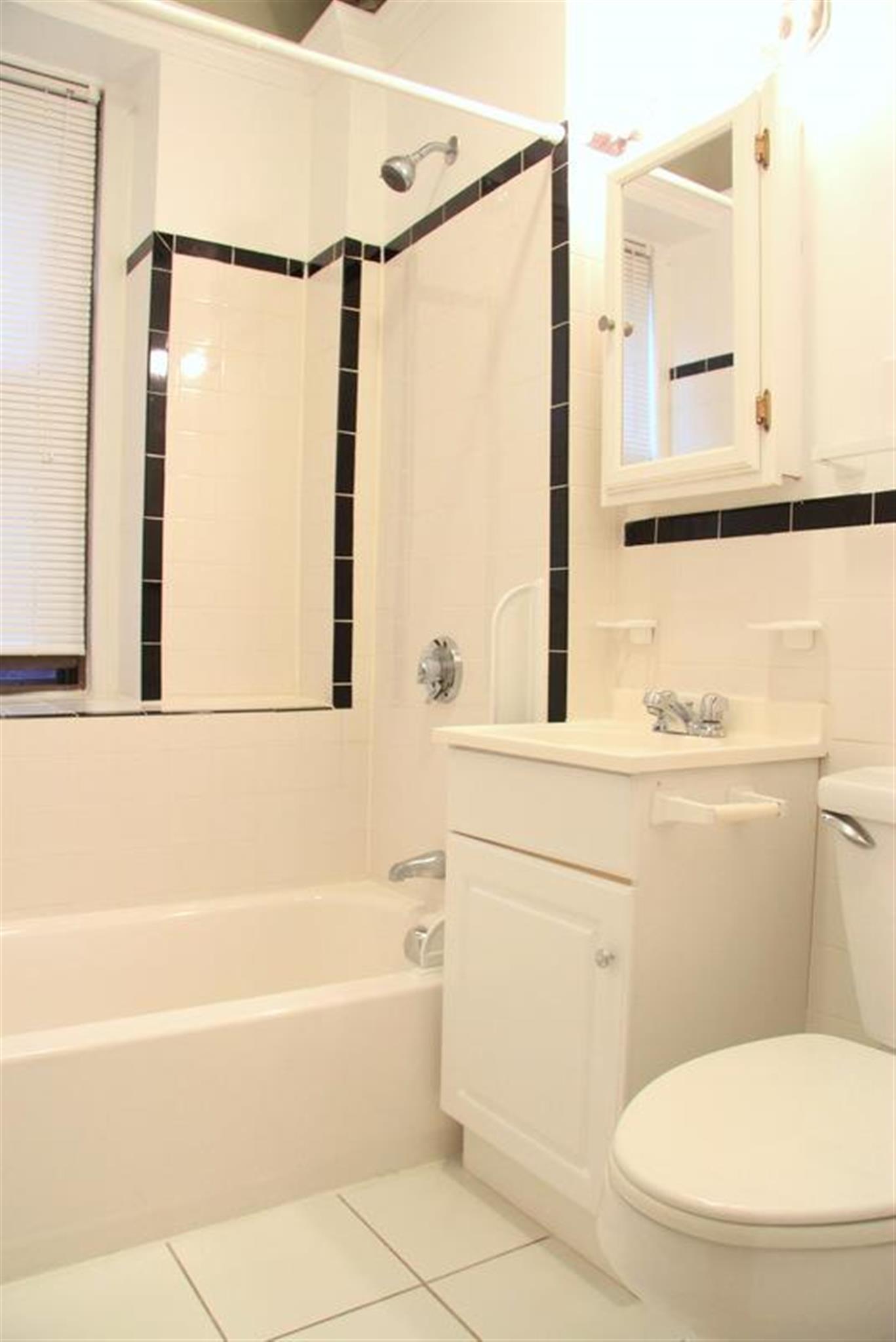 888 Massachusetts Ave, Harvard Square