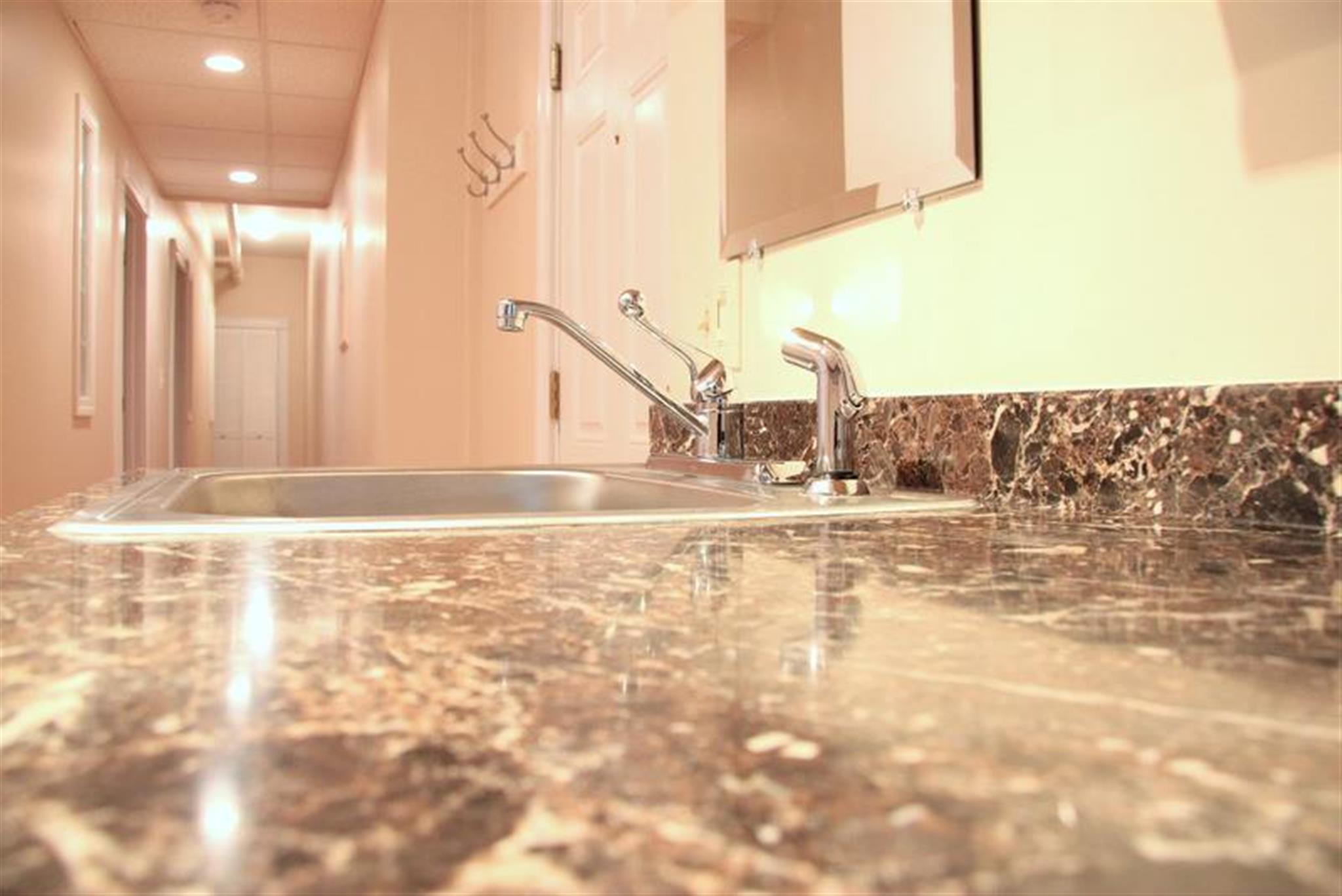 888 Massachusetts Ave, Harvard Square