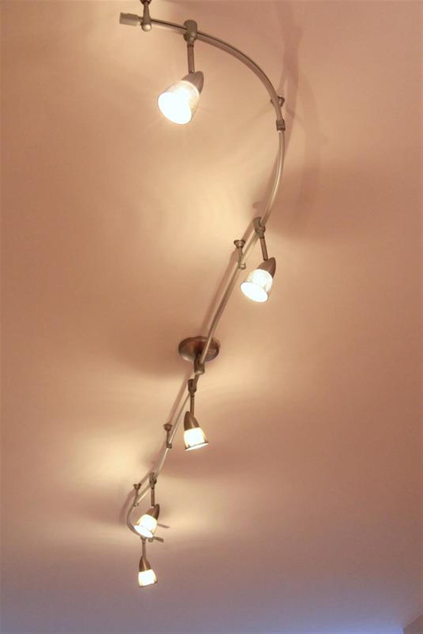 888 Massachusetts Ave, Harvard Square