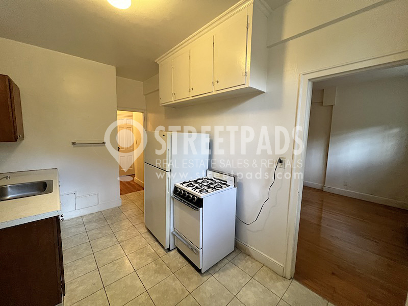 75 Kilsyth Rd, Brighton