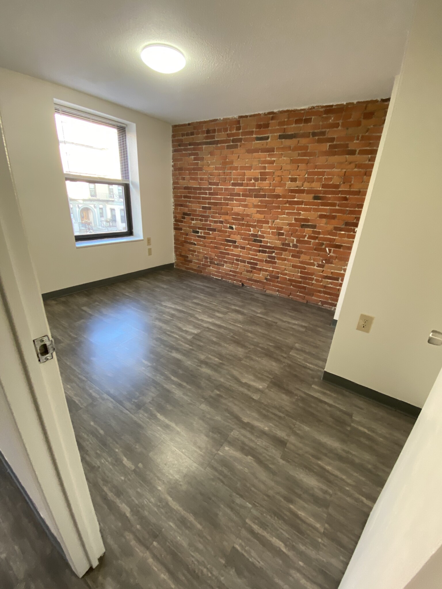 66 Westland Ave, Fenway