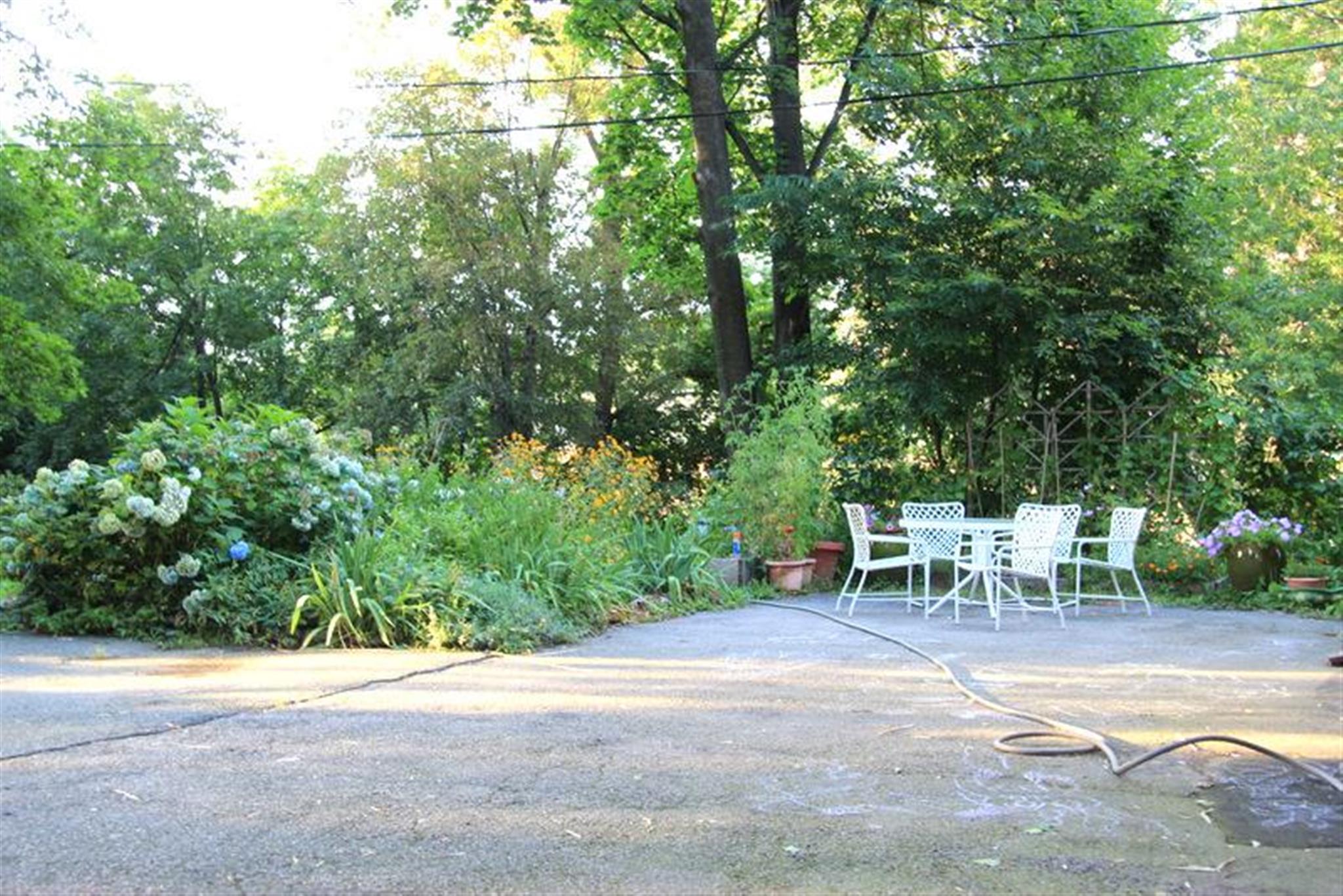 11 Albion St, Spring Hill