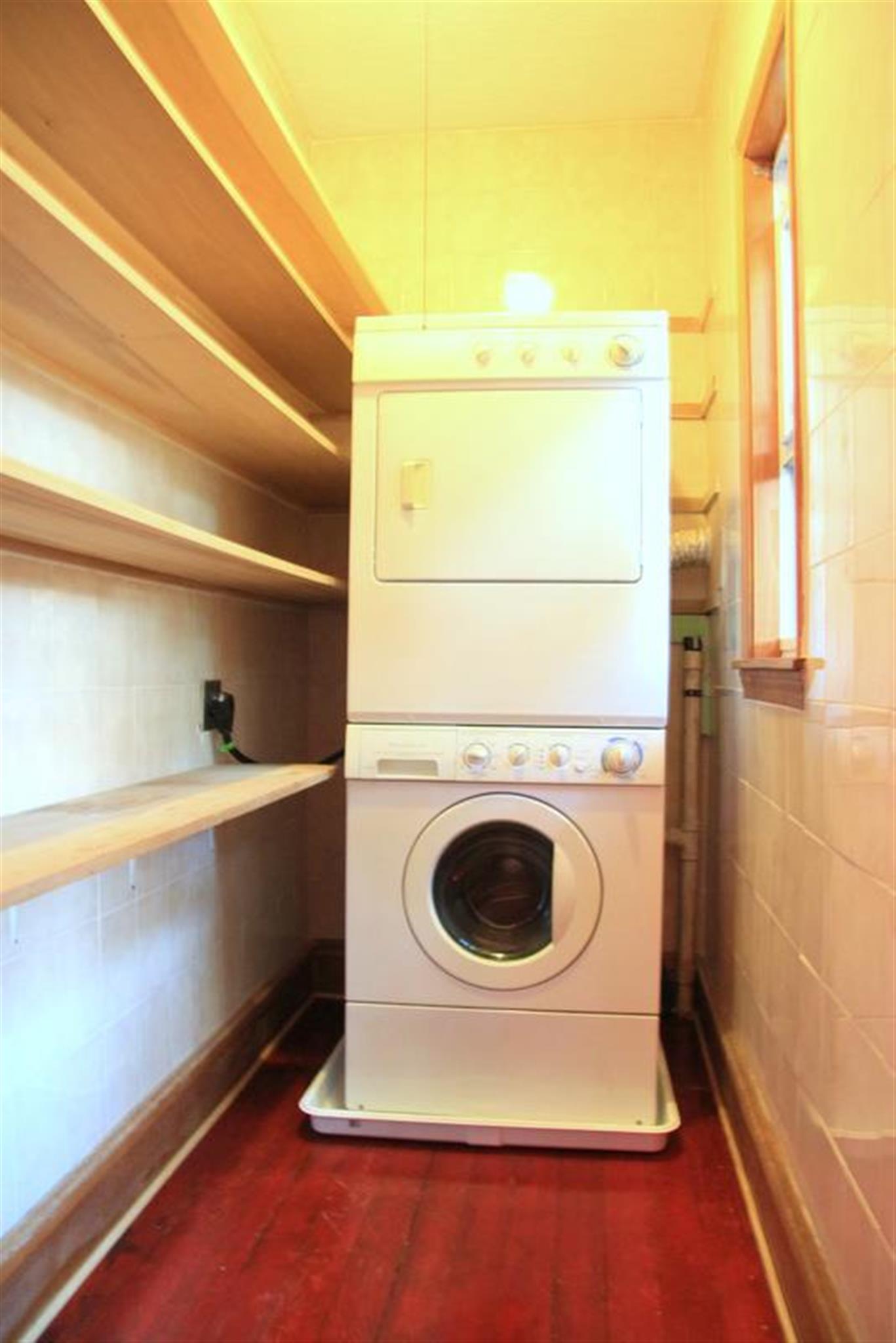 11 Albion St, Spring Hill