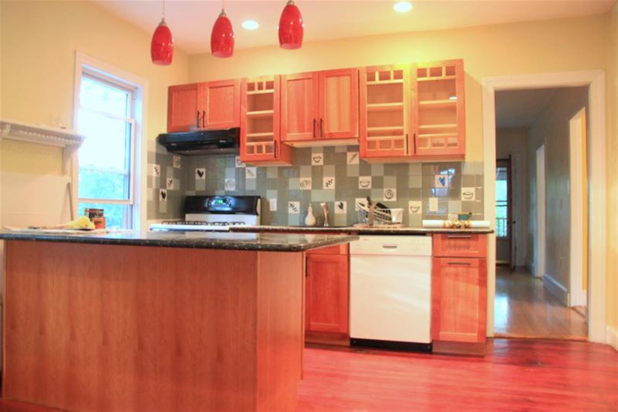 11 Albion St, Spring Hill