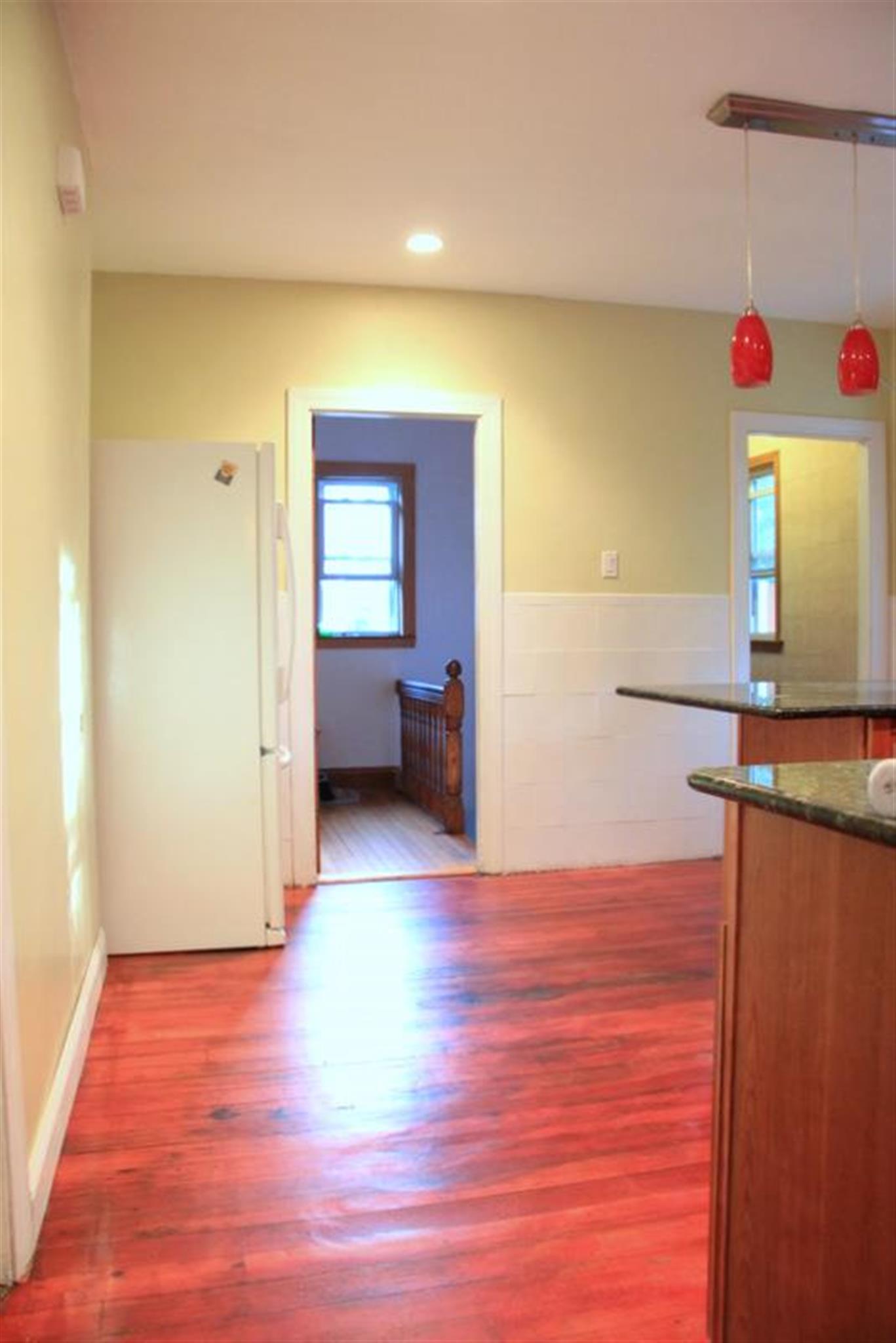 11 Albion St, Spring Hill