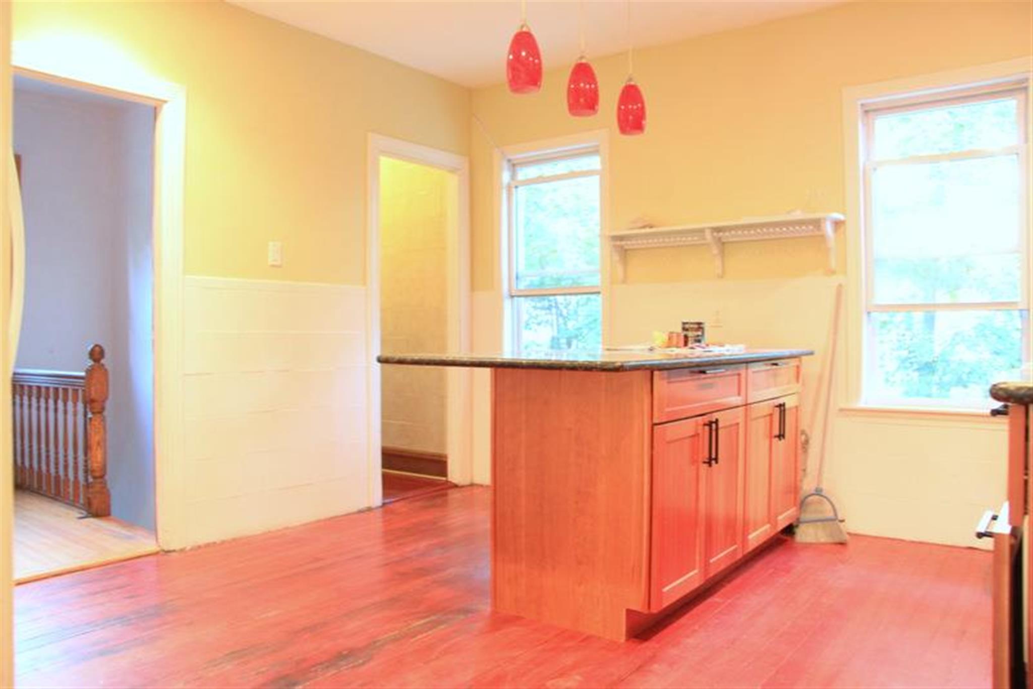 11 Albion St, Spring Hill