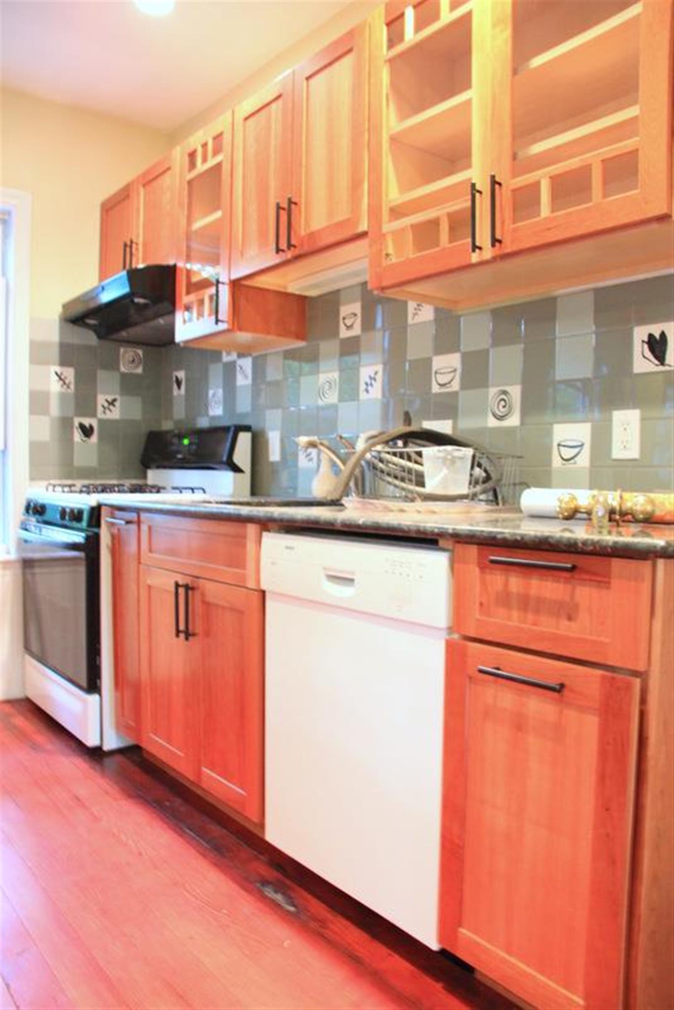 11 Albion St, Spring Hill