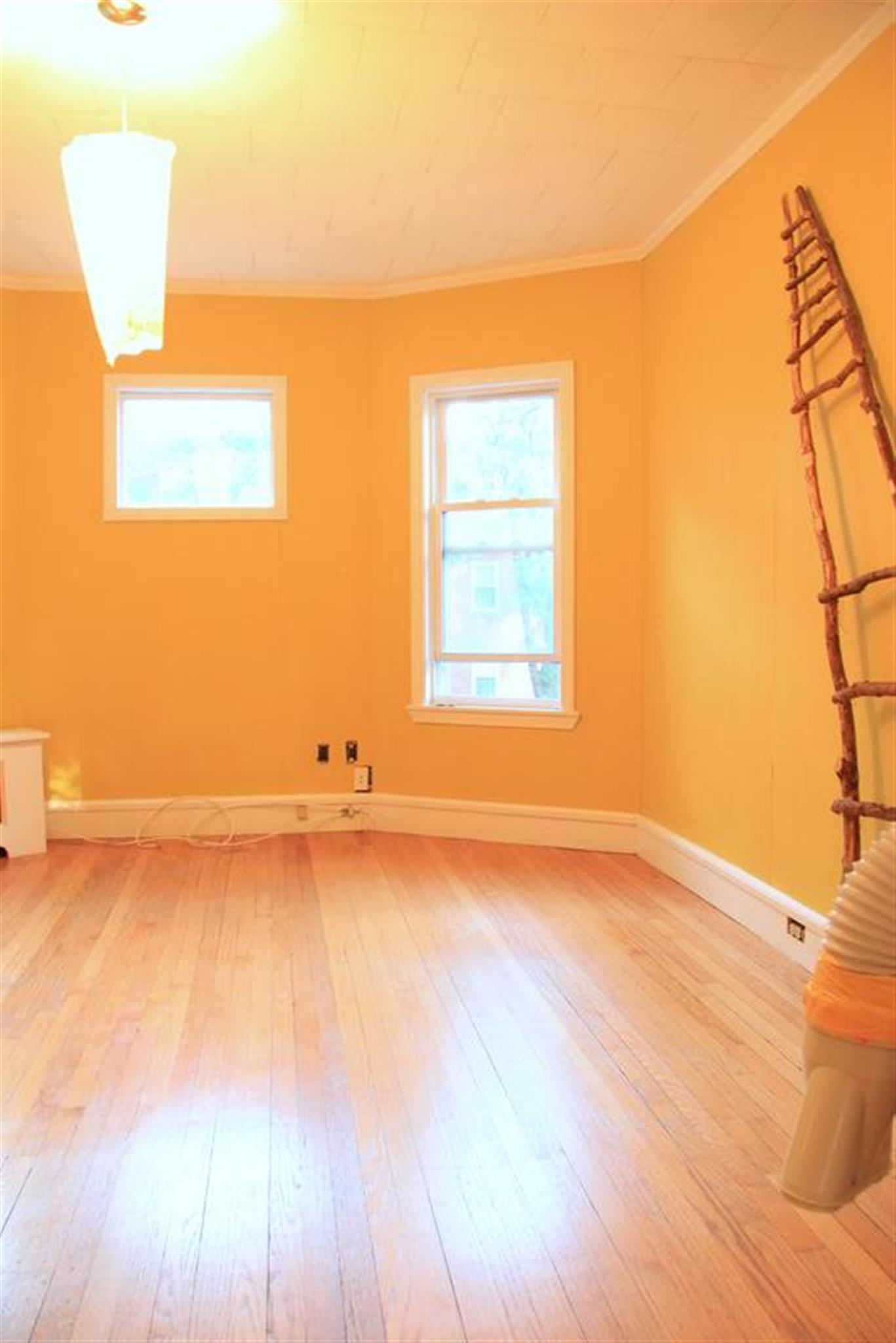 11 Albion St, Spring Hill