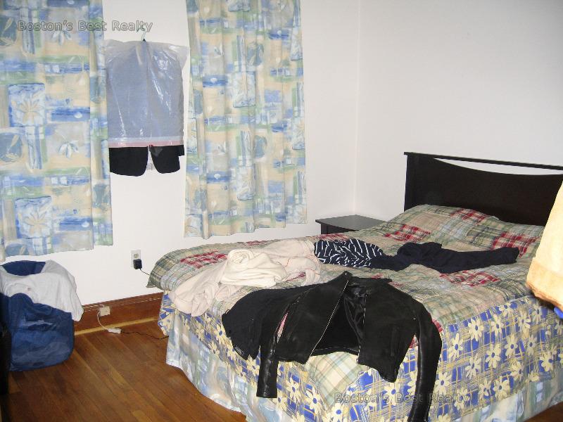 80 Gordon St, Brighton