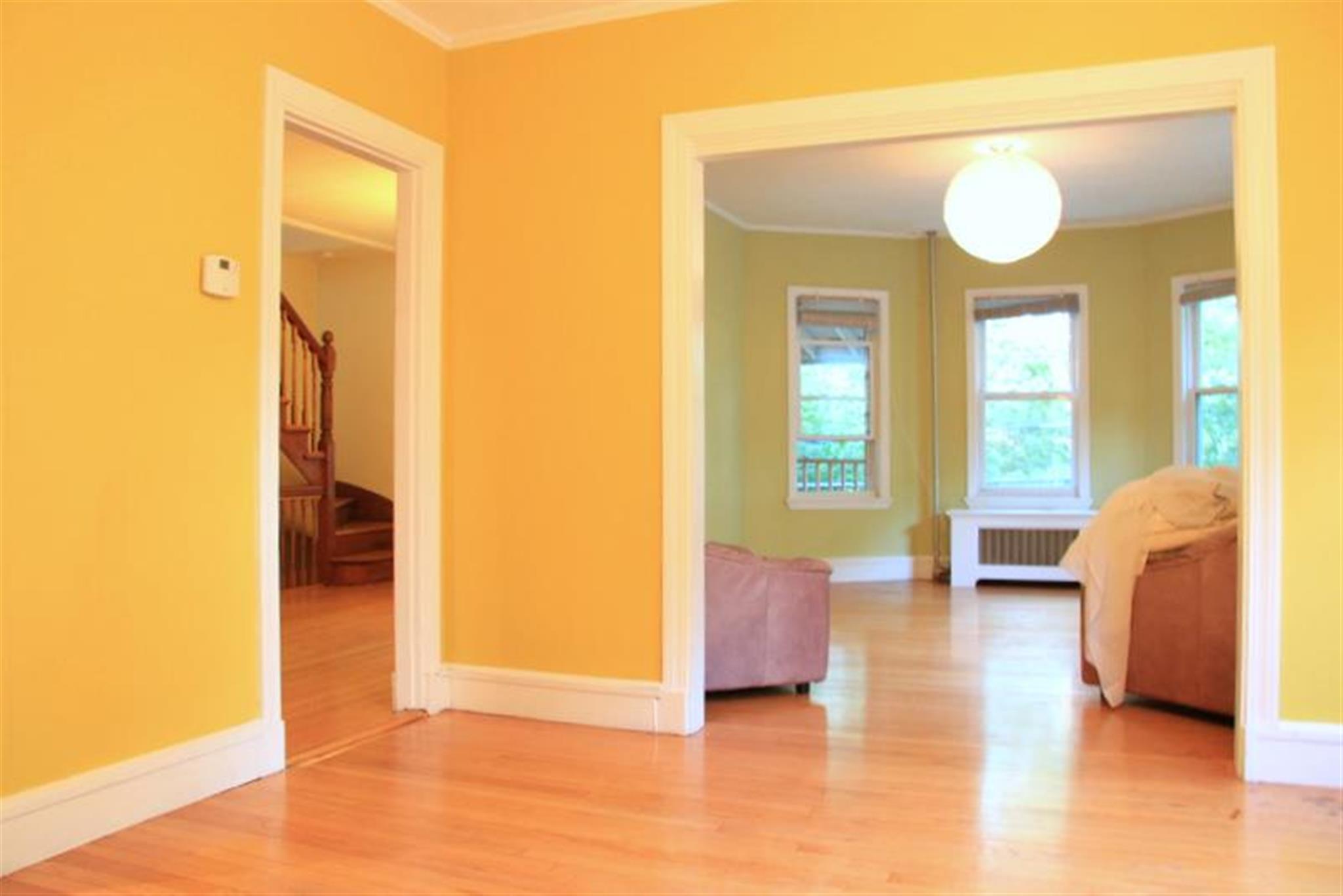 11 Albion St, Spring Hill