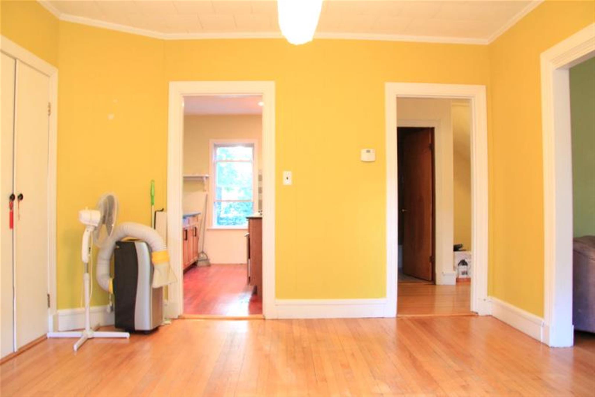 11 Albion St, Spring Hill