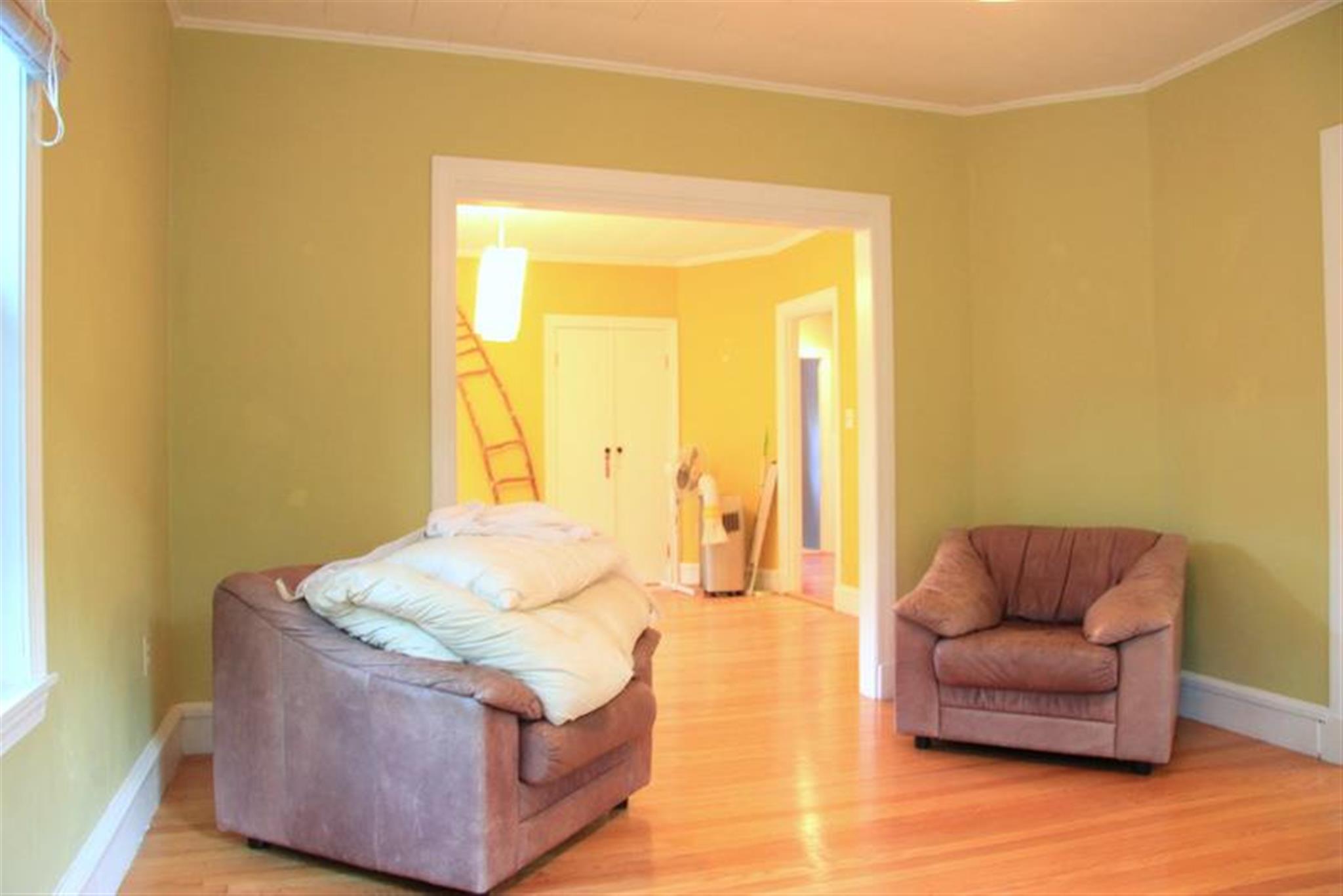 11 Albion St, Spring Hill