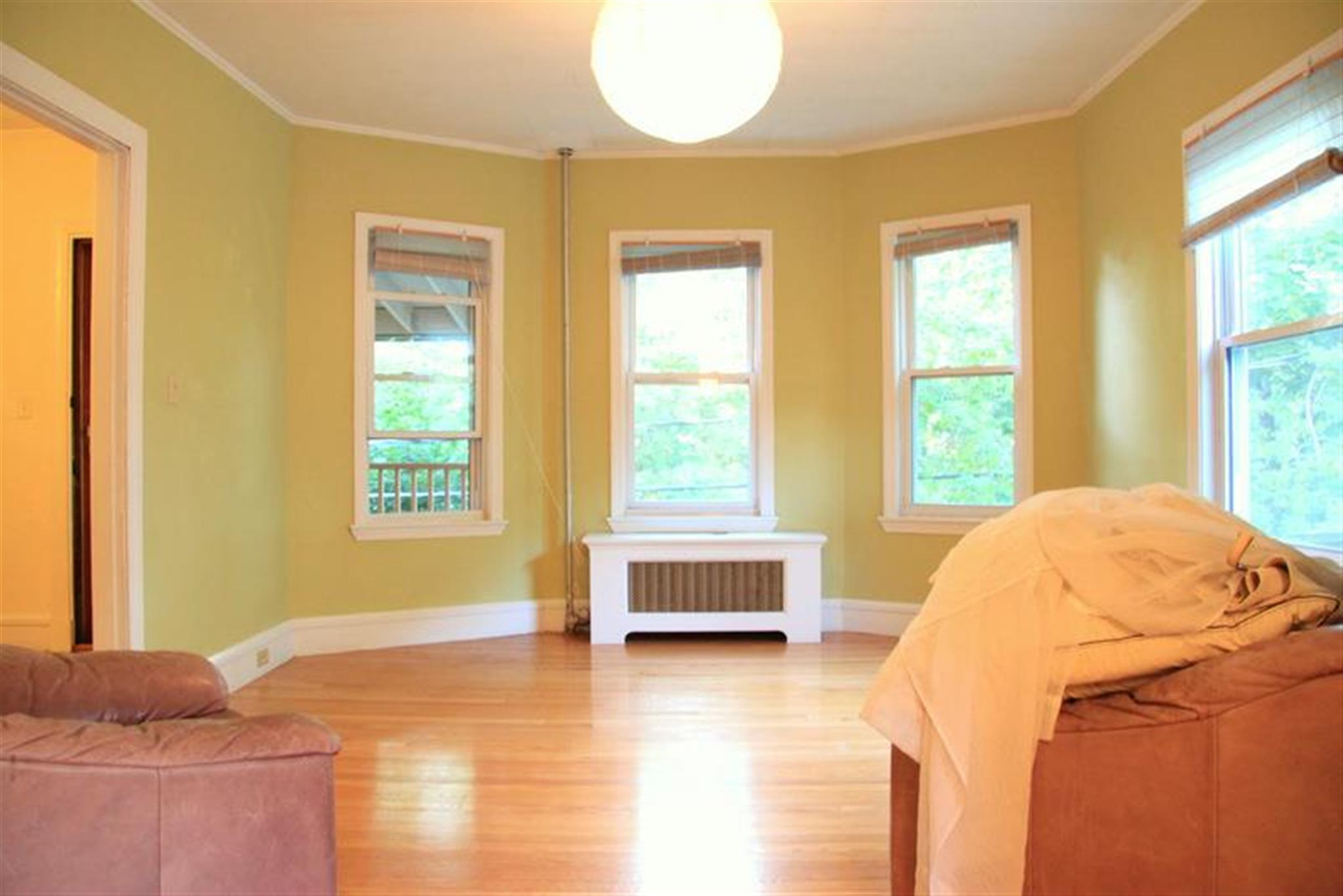 11 Albion St, Spring Hill