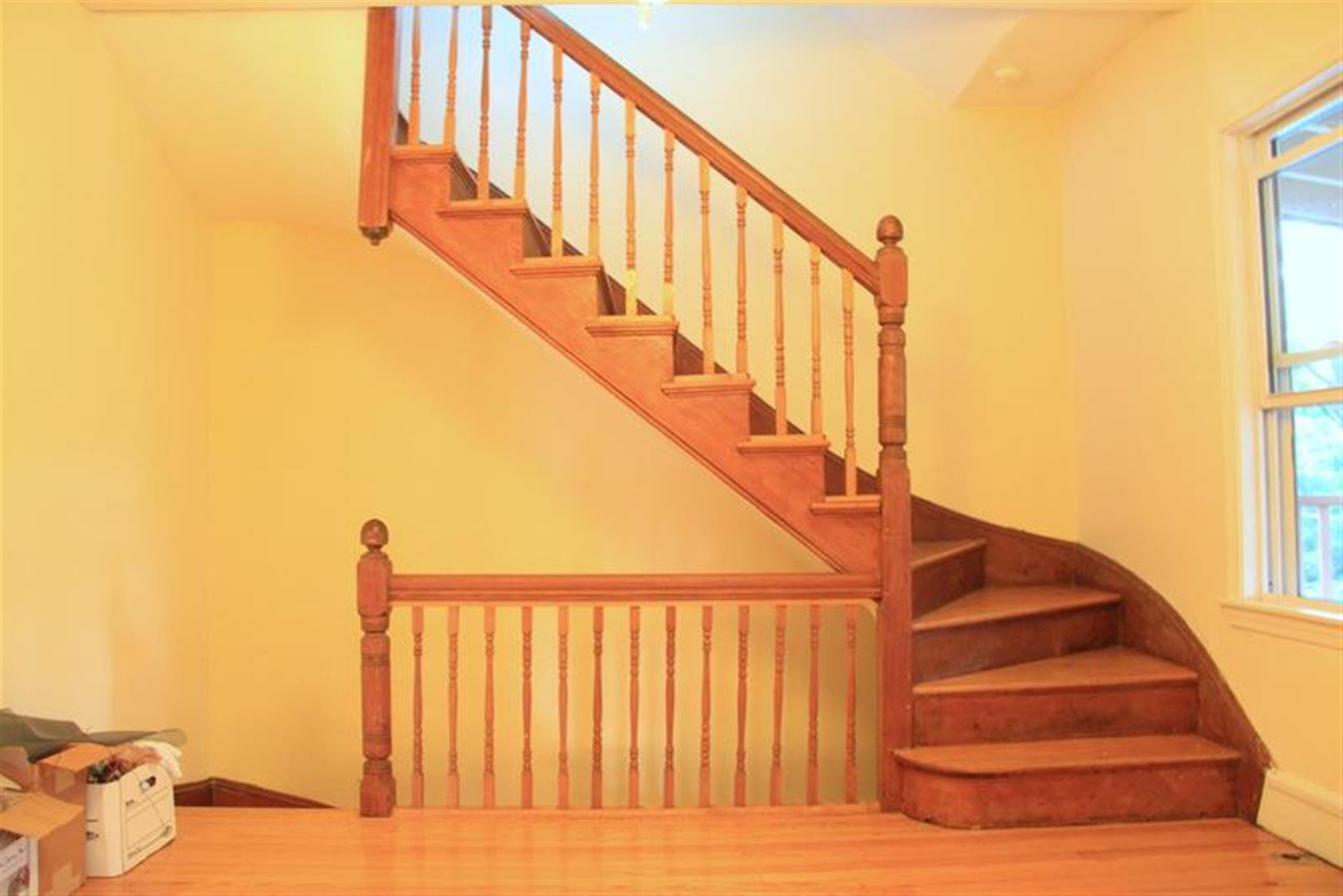 11 Albion St, Spring Hill