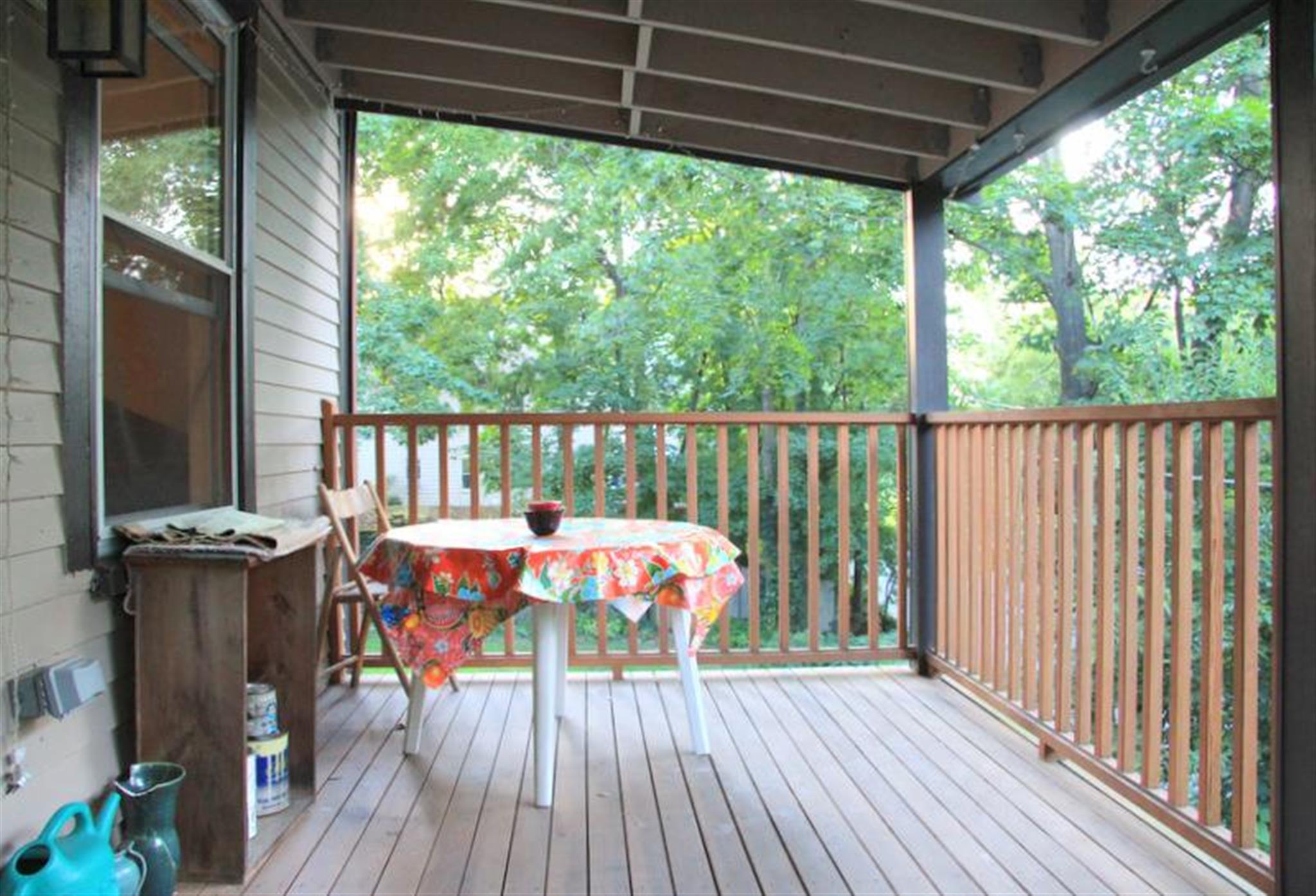 11 Albion St, Spring Hill