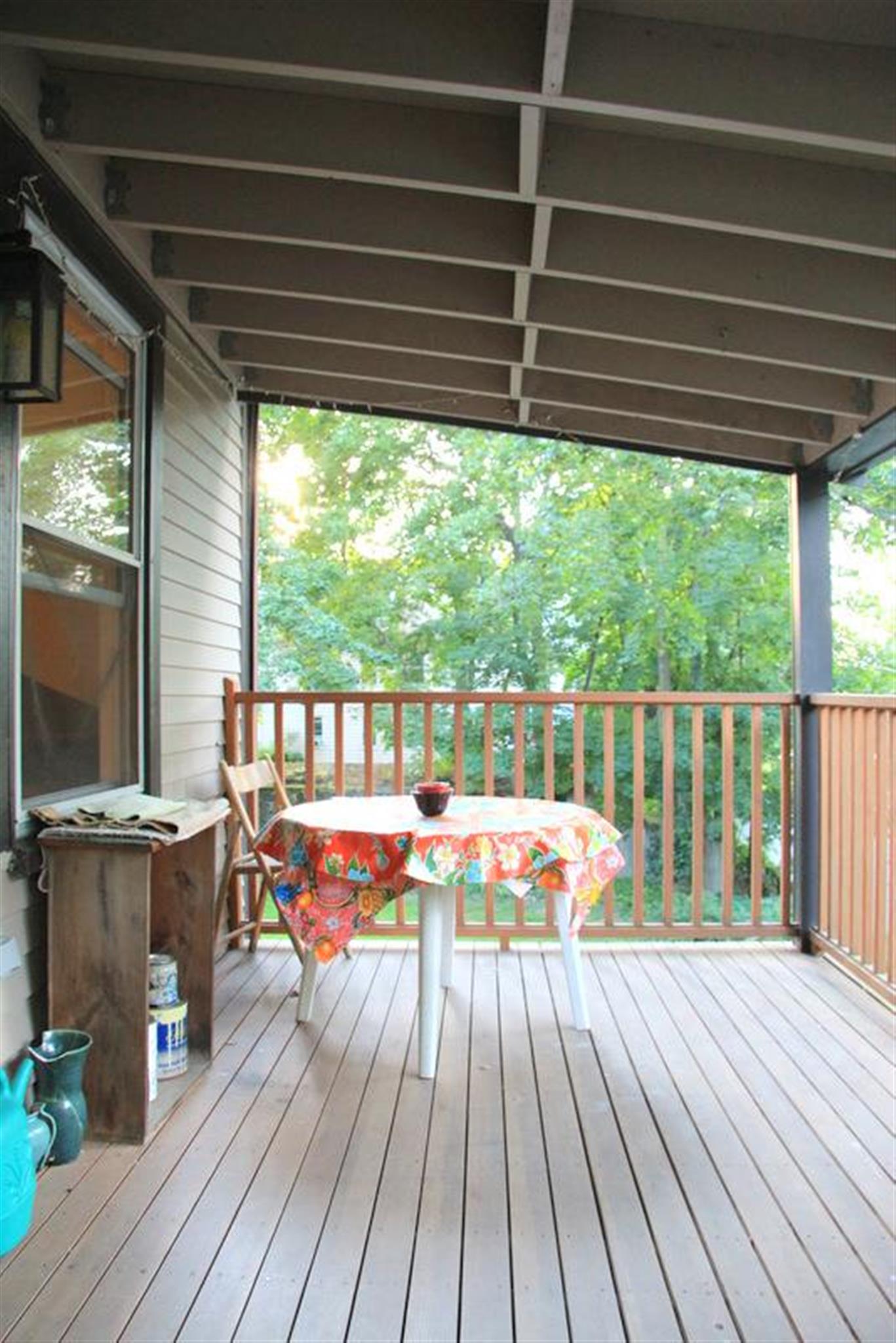 11 Albion St, Spring Hill