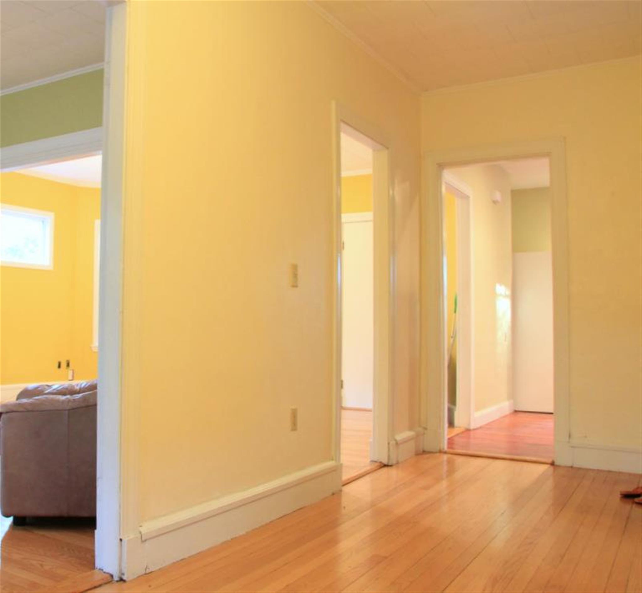 11 Albion St, Spring Hill