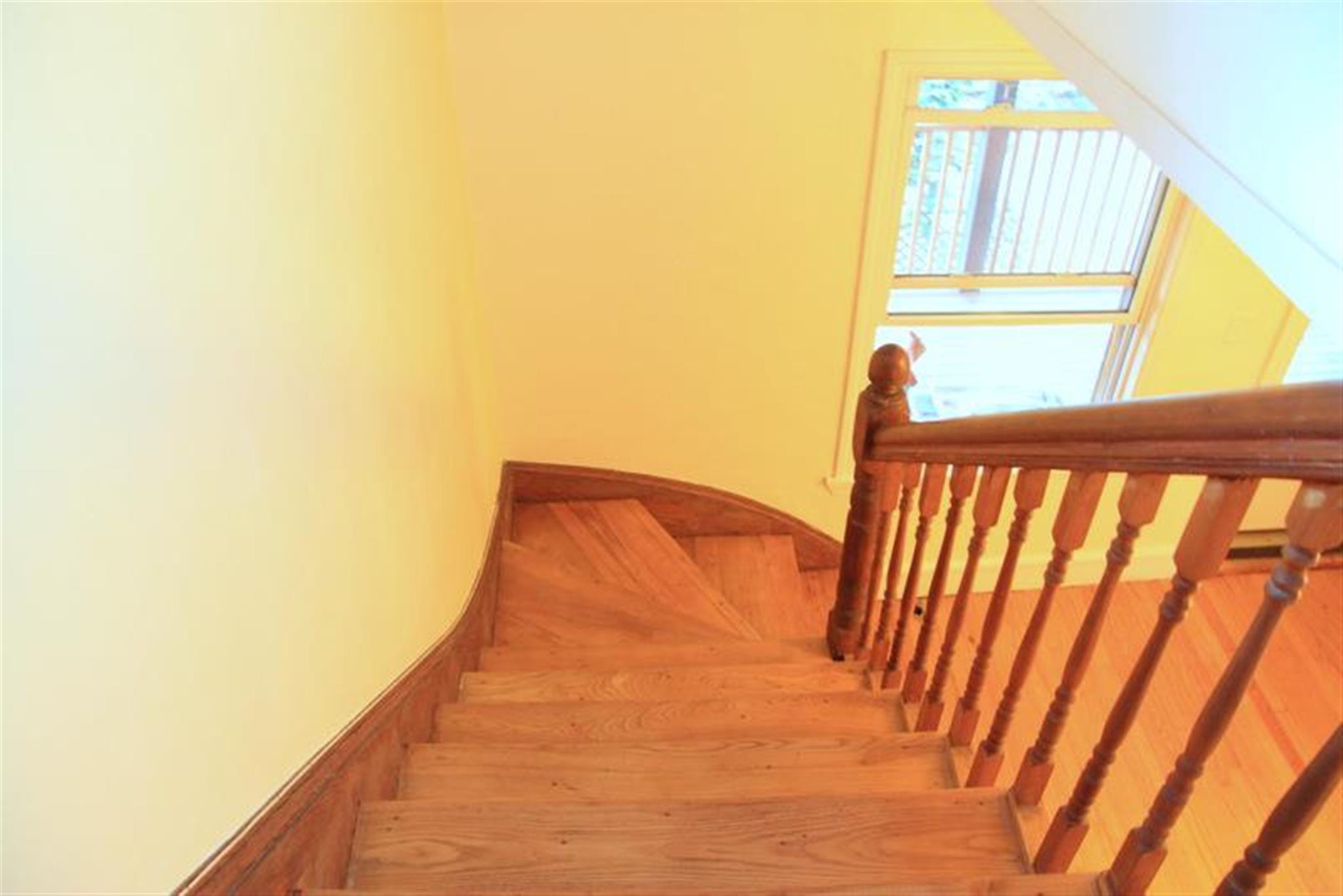 11 Albion St, Spring Hill