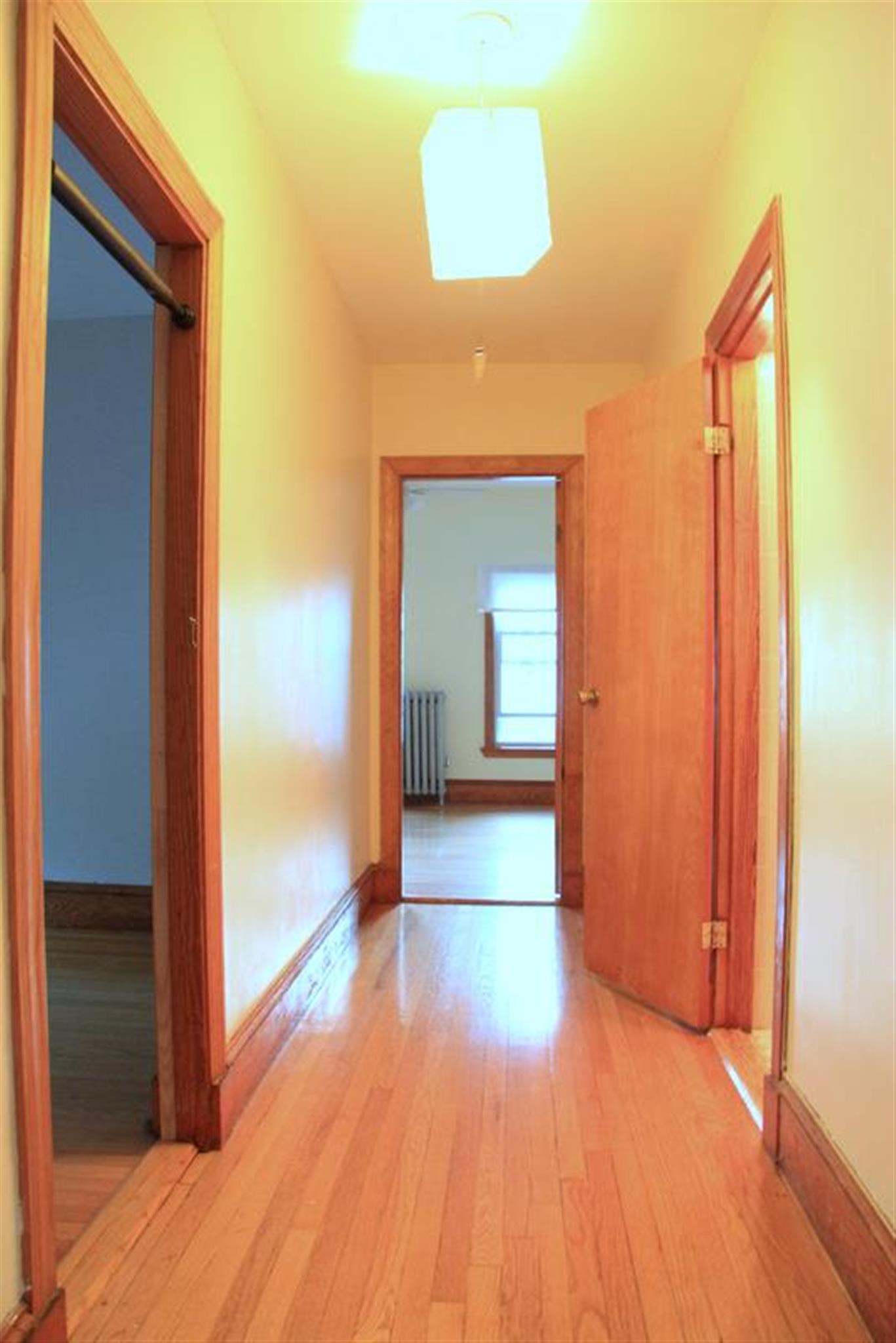 11 Albion St, Spring Hill